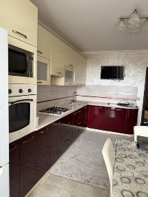 Чернівецька область, Чернівці