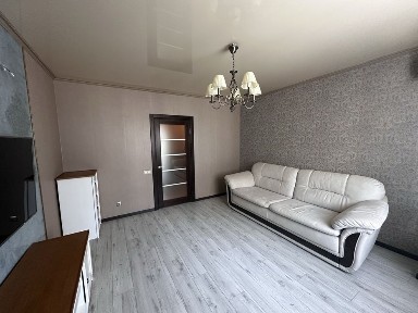 Миколаївська область, Миколаїв, Центральний