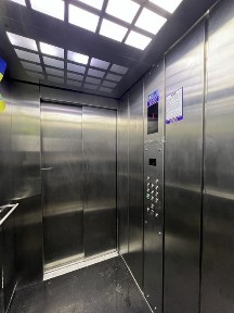 Миколаївська область, Миколаїв, Заводський