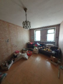 Миколаївська область, Миколаїв, Центральний