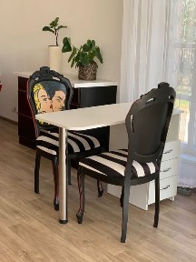 Рівненська область, Здолбунів