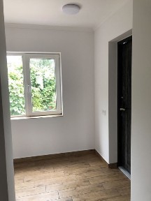 Оренда Жовква центр Б. Хмельницького