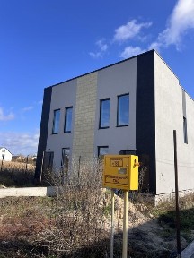 Продаж дуплекса Шкуринці!