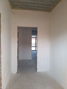 Вінницька область, Вінницькі Хутори