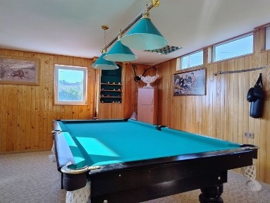 Вінницька область, Вінниця