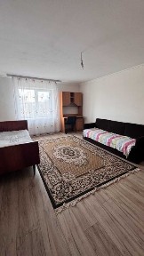 Вінницька область, Вінниця