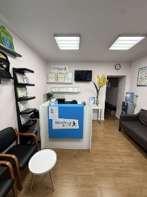 Київська область, Київ, Солом'янський