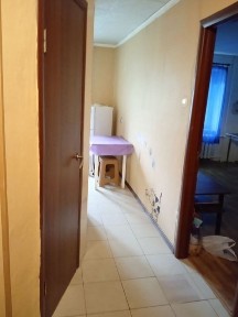 Одеська область, Одеса, Приморський