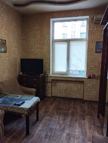 Одеська область, Одеса, Приморський