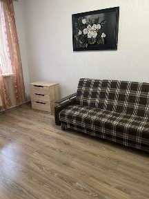 Авангард, Торгова 23