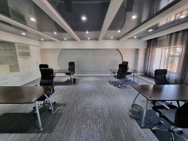 Ціну знижено! Продаж VIP офису в Бізнес-центрі. Поділ. 109 кв. м.