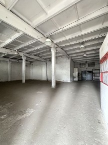 Продам помещение 750 кв. м. свободного назначений