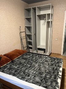 Одеська область, Одеса, Хаджибейський