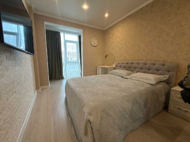 Одеська область, Одеса, Приморський