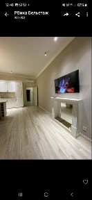 Одеська область, Одеса, Приморський