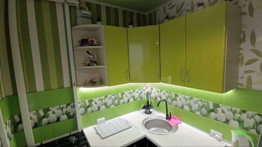 Сдам квартиру на Королева/ Архитекторская