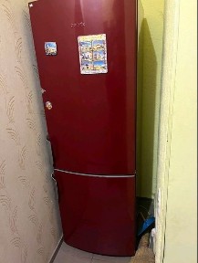 Одеська область, Одеса, Приморський