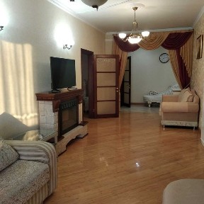 Одеська область, Одеса, Приморський