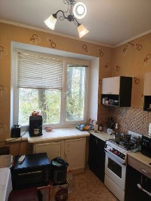 Вінницька область, Вінниця