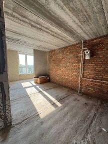 Вінницька область, Вінниця