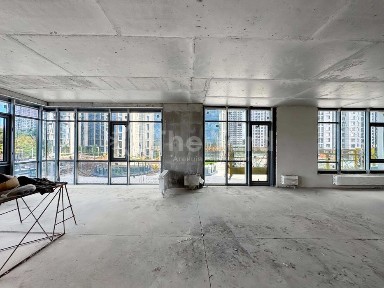 Київська область, Київ, Печерський