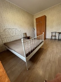 Одеська область, Одеса, Приморський