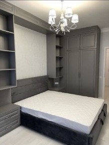 Одеська область, Одеса, Приморський