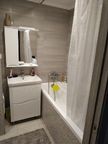 Сдам 3х комнатную квартиру без выселения на лето