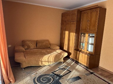 Сдаётся квартира