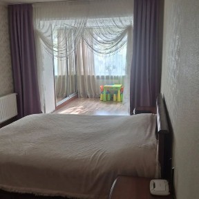 Сдаётся квартира