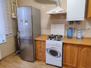 Вінницька область, Вінниця