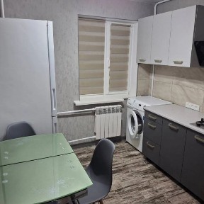 Сдаётся квартира