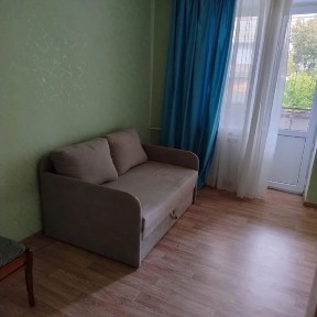 Сдаётся квартира