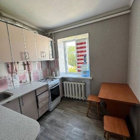 Сдаётся квартира