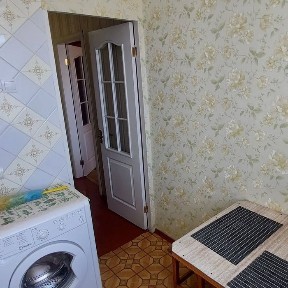 Одеська область, Ізмаїл