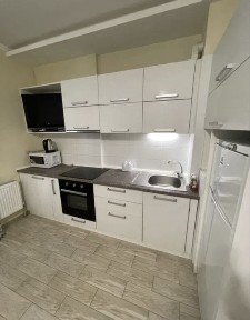 Одеська область, Одеса, Київський