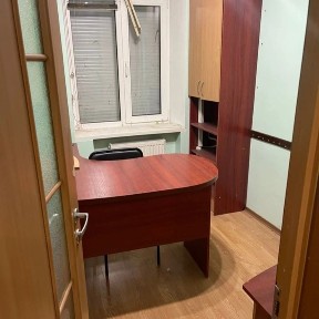 Сдаётся квартира