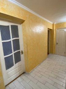 Сдам 3к квартиру Небесной Сотни магазин Сильпо