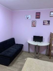 Продається Комерційна площа в Центральному районі 108 метрів