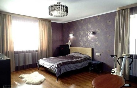 Вінницька область, Вінниця