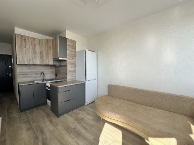 Сдам 1 комнатную Академика Вильямса, Таирова