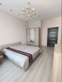 Одеська область, Одеса, Приморський