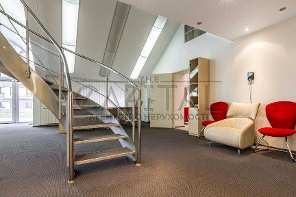 Київська область, Київ, Оболонський