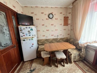 Одеська область, Одеса, Пересипський