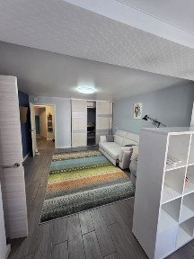 Одеська область, Одеса, Пересипський