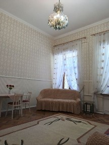 Одеська область, Одеса, Приморський