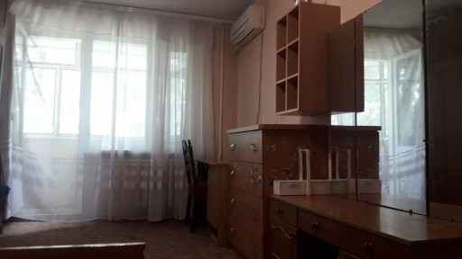 Сдам квартиру, Филатова/Дом Мебели. Черемушки