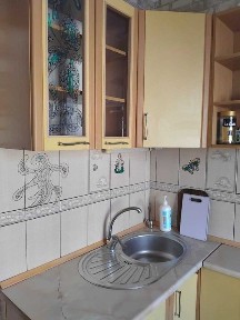 Одеська область, Одеса, Київський