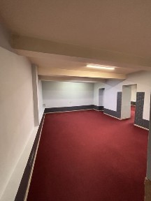 Київська область, Київ, Солом'янський