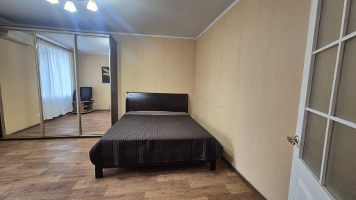 Сдам 1 Ком КВ Ул Новосельского Соборная Площадь ГАЗ Центр